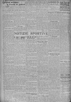 giornale/TO00185815/1924/n.32, 6 ed/002